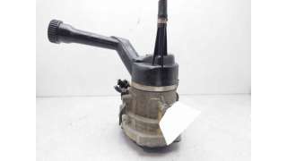 BOMBA DIRECCION PEUGEOT 308 (2007-2014) 1.6 HDI 90CV 1560CC - L.8062289 / 9684979180