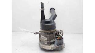 BOMBA DIRECCION PEUGEOT 308 (2007-2014) 1.6 HDI 90CV 1560CC - L.8062289 / 9684979180 2
