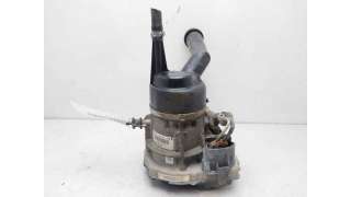 BOMBA DIRECCION PEUGEOT 308 (2007-2014) 1.6 HDI 90CV 1560CC - L.8062289 / 9684979180