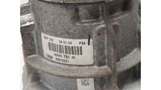 BOMBA DIRECCION PEUGEOT 308 (2007-2014) 1.6 HDI 90CV 1560CC - L.8062289 / 9684979180
