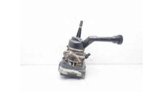 BOMBA DIRECCION PEUGEOT 308 (2007-2014) 1.6 HDI 90CV 1560CC - L.8062289 / 9684979180