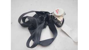 CINTURON SEGURIDAD TRASERO DERECHO FORD FIESTA VI (2008-) 1.25 82CV 1242CC - L.8062305 / 8V51A611B68AK