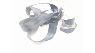 CINTURON SEGURIDAD TRASERO DERECHO FORD FIESTA VI (2008-) 1.25 82CV 1242CC - L.8062305 / 8V51A611B68AK 2