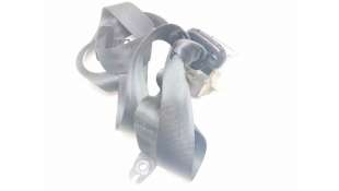 CINTURON SEGURIDAD TRASERO IZQUIERDO FORD FIESTA VI (2008-) 1.25 82CV 1242CC - L.8062307 / 8V51A611B69AJ