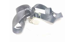 CINTURON SEGURIDAD TRASERO IZQUIERDO FORD FIESTA VI (2008-) 1.25 82CV 1242CC - L.8062307 / 8V51A611B69AJ 2