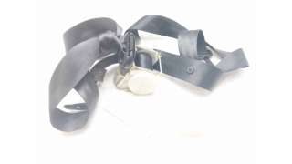 CINTURON SEGURIDAD TRASERO IZQUIERDO FORD FIESTA VI (2008-) 1.25 82CV 1242CC - L.8062307 / 8V51A611B69AJ