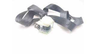 CINTURON SEGURIDAD TRASERO IZQUIERDO FORD FIESTA VI (2008-) 1.25 82CV 1242CC - L.8062307 / 8V51A611B69AJ