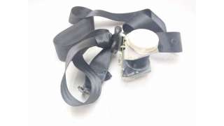CINTURON SEGURIDAD TRASERO IZQUIERDO FORD FIESTA VI (2008-) 1.25 82CV 1242CC - L.8062307 / 8V51A611B69AJ