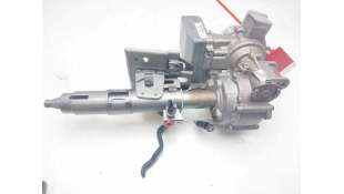 COLUMNA DIRECCION FORD FIESTA VI (2008-) 1.25 82CV 1242CC - L.8062311 / 54086477A