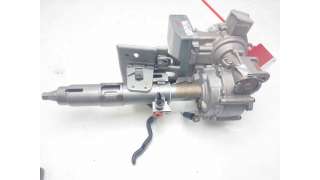 COLUMNA DIRECCION FORD FIESTA VI (2008-) 1.25 82CV 1242CC - L.8062311 / 54086477A