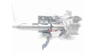 COLUMNA DIRECCION FORD FIESTA VI (2008-) 1.25 82CV 1242CC - L.8062311 / 54086477A 2