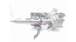 COLUMNA DIRECCION FORD FIESTA VI (2008-) 1.25 82CV 1242CC - L.8062311 / 54086477A