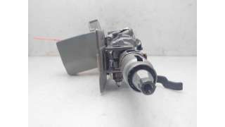 COLUMNA DIRECCION FORD FIESTA VI (2008-) 1.25 82CV 1242CC - L.8062311 / 54086477A