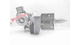 COLUMNA DIRECCION FORD FIESTA VI (2008-) 1.25 82CV 1242CC - L.8062311 / 54086477A
