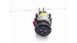 COMPRESOR AIRE ACONDICIONADO FORD FIESTA VI (2008-) 1.25 82CV 1242CC - L.8062312 / AV1I19D629AB