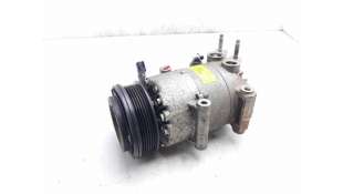 COMPRESOR AIRE ACONDICIONADO FORD FIESTA VI (2008-) 1.25 82CV 1242CC - L.8062312 / AV1I19D629AB 2