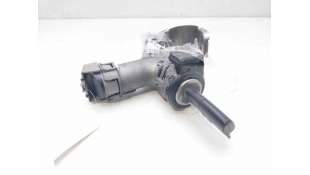 CONMUTADOR DE ARRANQUE FORD FIESTA VI (2008-) 1.25 82CV 1242CC - L.8062314 / 9V213F880ED