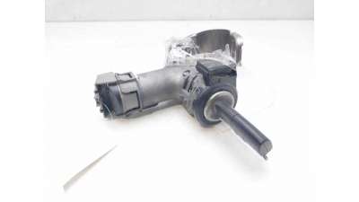 CONMUTADOR DE ARRANQUE FORD FIESTA VI (2008-) 1.25 82CV 1242CC - L.8062314 / 9V213F880ED