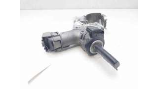 CONMUTADOR DE ARRANQUE FORD FIESTA VI (2008-) 1.25 82CV 1242CC - L.8062314 / 9V213F880ED