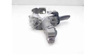 CONMUTADOR DE ARRANQUE FORD FIESTA VI (2008-) 1.25 82CV 1242CC - L.8062314 / 9V213F880ED 2