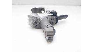 CONMUTADOR DE ARRANQUE FORD FIESTA VI (2008-) 1.25 82CV 1242CC - L.8062314 / 9V213F880ED