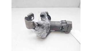 CONMUTADOR DE ARRANQUE FORD FIESTA VI (2008-) 1.25 82CV 1242CC - L.8062314 / 9V213F880ED
