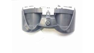 CUADRO INSTRUMENTOS FORD FIESTA VI (2008-) 1.25 82CV 1242CC - L.8062323 / C1BT10849EAJ 2