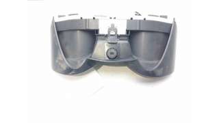 CUADRO INSTRUMENTOS FORD FIESTA VI (2008-) 1.25 82CV 1242CC - L.8062323 / C1BT10849EAJ
