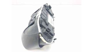 CUADRO INSTRUMENTOS FORD FIESTA VI (2008-) 1.25 82CV 1242CC - L.8062323 / C1BT10849EAJ