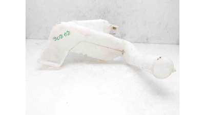 DEPOSITO LIMPIA FORD FIESTA VI (2008-) 1.25 82CV 1242CC - L.8062341 / 8A6117B613AF