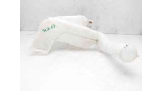 DEPOSITO LIMPIA FORD FIESTA VI (2008-) 1.25 82CV 1242CC - L.8062341 / 8A6117B613AF