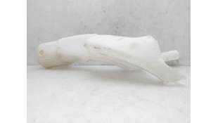 DEPOSITO LIMPIA FORD FIESTA VI (2008-) 1.25 82CV 1242CC - L.8062341 / 8A6117B613AF 2