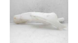 DEPOSITO LIMPIA FORD FIESTA VI (2008-) 1.25 82CV 1242CC - L.8062341 / 8A6117B613AF