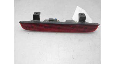 LUZ CENTRAL DE FRENO SUZUKI GRAND VITARA I (2001-2005) 2.0 HDI 110 16V 4X4 (SQ 420D) 109CV 1997CC - L.8062346 / 3582065D000