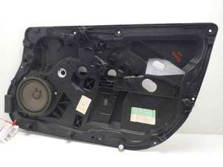 ELEVALUNAS DELANTERO DERECHO FORD FIESTA VI (2008-) 1.25 82CV 1242CC - L.8062355 / C1BBA05H16AB