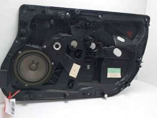 ELEVALUNAS DELANTERO DERECHO FORD FIESTA VI (2008-) 1.25 82CV 1242CC - L.8062355 / C1BBA05H16AB