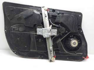 ELEVALUNAS DELANTERO DERECHO FORD FIESTA VI (2008-) 1.25 82CV 1242CC - L.8062355 / C1BBA05H16AB