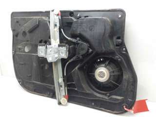 ELEVALUNAS DELANTERO DERECHO FORD FIESTA VI (2008-) 1.25 82CV 1242CC - L.8062355 / C1BBA05H16AB