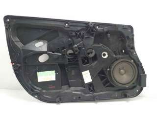 ELEVALUNAS DELANTERO IZQUIERDO FORD FIESTA VI (2008-) 1.25 82CV 1242CC - L.8062358 / C1BBA045H17AB