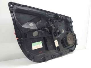 ELEVALUNAS DELANTERO IZQUIERDO FORD FIESTA VI (2008-) 1.25 82CV 1242CC - L.8062358 / C1BBA045H17AB