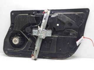 ELEVALUNAS DELANTERO IZQUIERDO FORD FIESTA VI (2008-) 1.25 82CV 1242CC - L.8062358 / C1BBA045H17AB