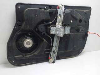 ELEVALUNAS DELANTERO IZQUIERDO FORD FIESTA VI (2008-) 1.25 82CV 1242CC - L.8062358 / C1BBA045H17AB