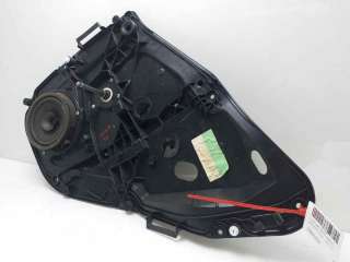 ELEVALUNAS TRASERO DERECHO FORD FIESTA VI (2008-) 1.25 82CV 1242CC - L.8062362 / C15BA045H22AB