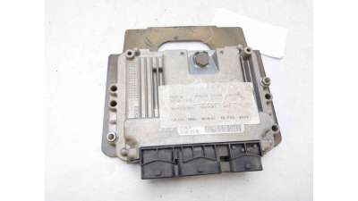CENTRALITA MOTOR UCE PEUGEOT 308 (2007-2014) 1.6 HDI 90CV 1560CC - L.8062380 / 9664257580