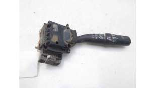 MANDO LIMPIA SUZUKI GRAND VITARA I (2001-2005) 2.0 HDI 110 16V 4X4 (SQ 420D) 109CV 1997CC - L.8062384 / 17A164