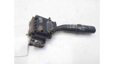MANDO LIMPIA SUZUKI GRAND VITARA I (2001-2005) 2.0 HDI 110 16V 4X4 (SQ 420D) 109CV 1997CC - L.8062384 / 17A164