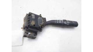 MANDO LIMPIA SUZUKI GRAND VITARA I (2001-2005) 2.0 HDI 110 16V 4X4 (SQ 420D) 109CV 1997CC - L.8062384 / 17A164