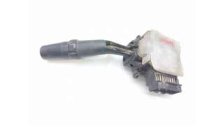 MANDO LIMPIA SUZUKI GRAND VITARA I (2001-2005) 2.0 HDI 110 16V 4X4 (SQ 420D) 109CV 1997CC - L.8062384 / 17A164