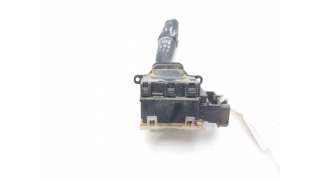 MANDO LIMPIA SUZUKI GRAND VITARA I (2001-2005) 2.0 HDI 110 16V 4X4 (SQ 420D) 109CV 1997CC - L.8062384 / 17A164