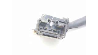 MANDO LIMPIA SUZUKI GRAND VITARA I (2001-2005) 2.0 HDI 110 16V 4X4 (SQ 420D) 109CV 1997CC - L.8062384 / 17A164